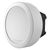 BIOLUX HCL CONTROL UNIT - 