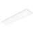 PL CMFT 1200 ZB P 33W 840 U19 - 
