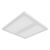PL PROT 625 ZB P 36W 840 U19 - , изображение 2
