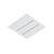 PL INV 625 ZB P 38W 930 U19 WT - 