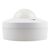 HIGHBAY SENSOR DALI-2 LIGHT/PRESENCE -21 INFRARED CEILING MOUNTING - , изображение 2
