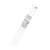 USER REMOTE - 