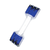 LMS CI BOX - 