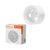 SENSOR CEILING MOUNTING KIT LIGHT/PRESENCE-6 - , изображение 7