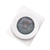 DALI LS/PD BASIC - 