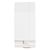 PUSH CONTROL UNIT FLUSH MOUNT DALI-2 TW - , изображение 10