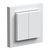 SWITCH KINETIC DIRECT 4B WT M ZB - 