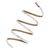 LS VAL -600/830/50 - 
