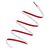 BIOLUX HCL LS S TW IP67 ZB KIT - 