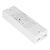LED STRIP CONTROL DIRECT TW RGB ZB - 