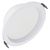 DL CMFT HE DA D150 P 15W 830 OP WT - 