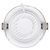 DL CMFT D100 P 13W ML 93040 U19 WT - , изображение 4