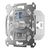 MANUAL CONTROL UNIT SELECT DIM - 