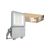 FL FLEX DA P 40W 830 A45X140 WAL - , изображение 5