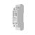 RELAY DALI-2 RAIL MOUNTING - 
