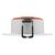 SP CBO FPFIX E 5W MC827 DIM IP65 WT - , изображение 7