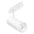 TR SP ZOOM DIM P 20W 93040 WT - 