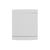 DL SURFACE IP65 DN 90 P 15W 830 36D WT - , изображение 3