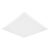 BIOLUX HCL PL 600 S 40W TW DALI - 
