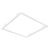 PANEL 600 RECESSED MOUNT FRAME - 