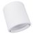 DL CMFT FRAME D100 WT - 