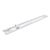 TRUSYS FLEX SENSOR TRACK 600 8P WT - 