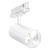 TR SP XR HE V 30W 930 24DEG WT - 