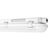 DP HE 5TH 1200 P 29W ML 840 IP65 - , изображение 4
