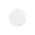 SF FLAT RD SN 330 P 19W ML 83040 - , изображение 2