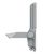 FL FLEX P 40W ML 830 A45X140 WAL - , изображение 3