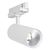 TR SP XR V 20W 930 24DEG WT - 