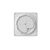 SF FLAT SQ SN 330 P 19W ML 83040 - , изображение 4