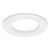 DL CMFT EXT RING D140 WT - , изображение 2