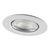 SP CBO FPFIX E 5W MC827 DIM IP65 WT - , изображение 2