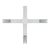 TRUSYS FLEX X01-NODE 5P WT - 