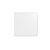 SF FLAT SQ SN 330 P 19W ML 83040 - , изображение 2