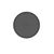 BLKH RD ZB 300 P 17W 830 BK - , изображение 9