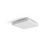 SF FLAT SQ SN 330 P 19W ML 83040 - , изображение 5