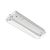 EM BULKHEAD E 1.3W 3H EM/AC AT - 