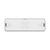 EM BULKHEAD E 1.3W 3H EM/AC AT - , изображение 4