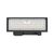 UB WALLPACK P 20W ML 83040 GY - , изображение 5