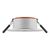 SP CBO FPFIX E 5W MC827 DIM IP65 WT - , изображение 4