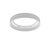SF CIRCULAR 500 FRAME WT - 