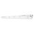 DP HE 5TH 1200 P 29W ML 840 IP65 - 