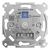 MANUAL CONTROL UNIT SELECT DIM - , изображение 2