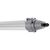 DP MAX 600 S 15W 840 VW IP69 - 