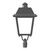 URBAN VLA P 40W 722 A50X150 - 