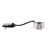 SP CBO FPFIX E 5W MC827 DIM IP65 WT - , изображение 6