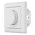 MANUAL CONTROL UNIT SELECT DIM EXCHANGEABLE - 