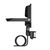 FL COMP SN 10/20 V 18W ML 8304065 BK - , изображение 3